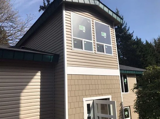 home repair services in washington