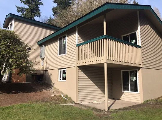 home repair services in washington