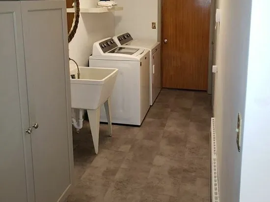 emergency restoration services in washington