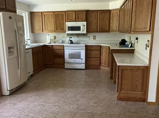 emergency restoration services in washington