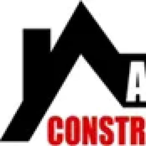 Allpro Construction, Inc. Icon