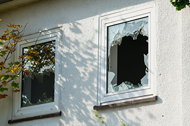 Roy Home Repair Service